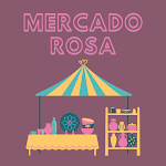 Cover Image of Download Mercado Rosa negocios y ventas 9.8 APK