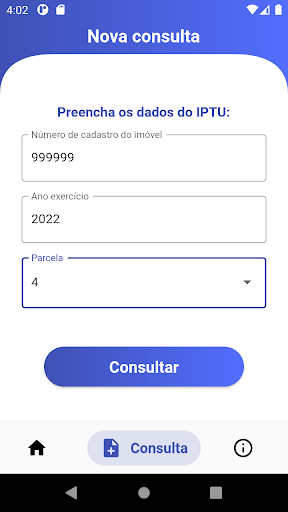 IPTU Araçatuba 2023