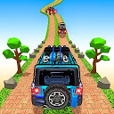 Jeep Drivezilla 1.5 Downloader