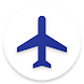 Airlines Deals - Malaysia - Androidアプリ