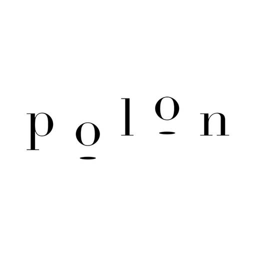 polon logo