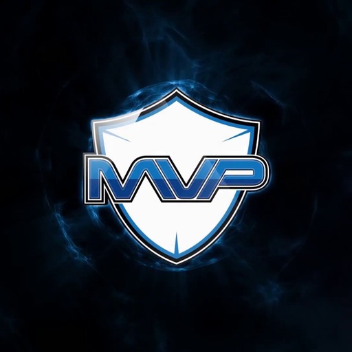 МВП Мигрант logo