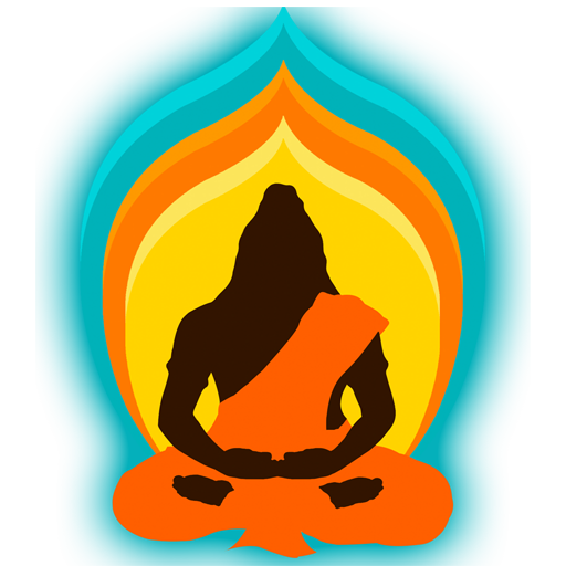 Rishi Darshan - Spirituality Laai af op Windows