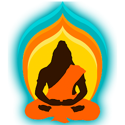 Icon image Rishi Darshan - Spirituality