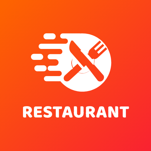 FeedMe Partner logo
