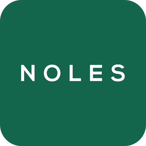 Logo Noles