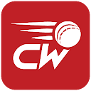 Cricwick: Live Cricket Updates &amp; Play Fantasy