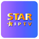 Star IPTV Reseller Panel App - Androidアプリ