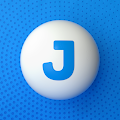 Jackpocket Lottery App App