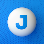 Cover Image of Download Jackpocket Lottery App 2.10.8 APK