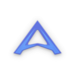 Ascension Adventure 2