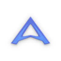 Ascension Adventure 2