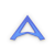 XCVG