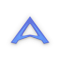 XCVG - Game 1