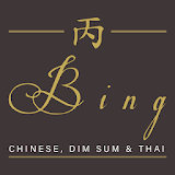 Bing Chinese Takeaway icon