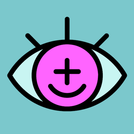 Kaboose logo