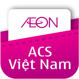 ACS Mobile: Download & Review
