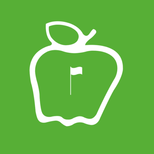 Apple Tree Resort logo