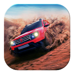 Cover Image of 下载 Free City Drive 3D  APK