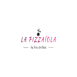 Icon image La Pizzaiola