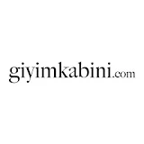 Giyimkabini.com Tesettür Giyim icon