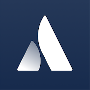 Atlassian Events :1.49.1+1 Icon