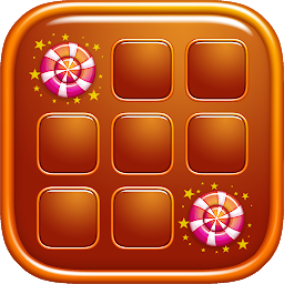 Icon image Candy Flipper