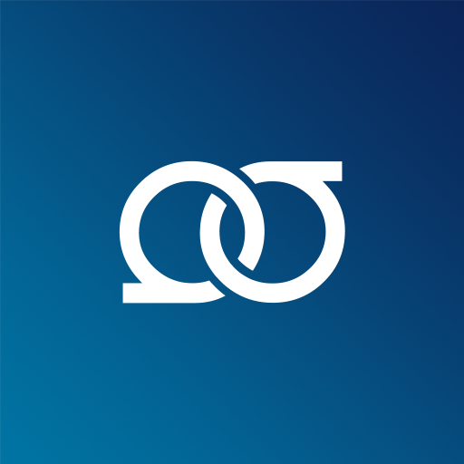Max logo