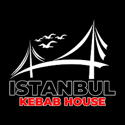 Icon image Istanbul Kebab House Edinburgh