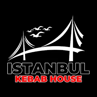 Istanbul Kebab House Edinburgh apk