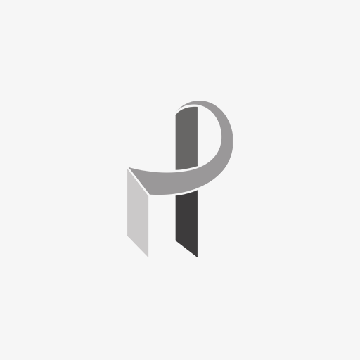 Recovery logo