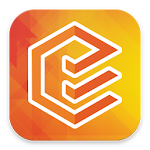 Cover Image of Download Edge Screen S10 1.6.6.8 APK
