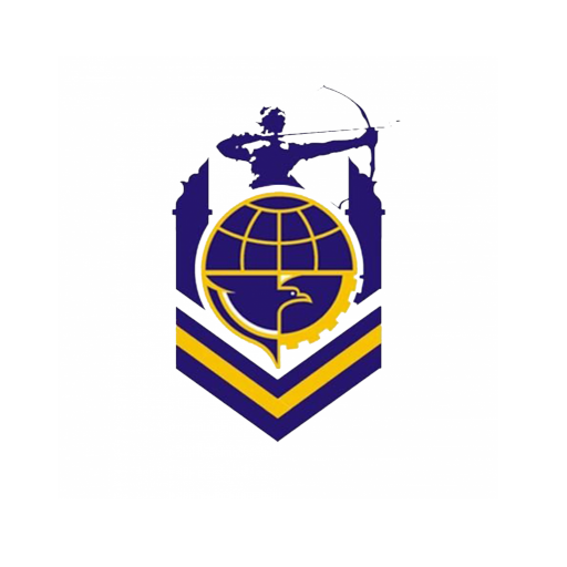SIAPP PURWAKARTA logo