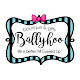 Ballyhoo Fashion and Gifts विंडोज़ पर डाउनलोड करें