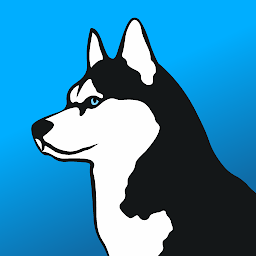 صورة رمز Phone Guardian Mobile Security