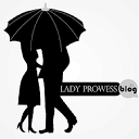 Lady Prowess Blog