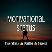 Top 49 Entertainment Apps Like Motivational Status | Positive Quotes in Hindi - Best Alternatives