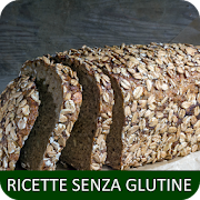 Top 21 Books & Reference Apps Like Ricette senza glutine di cucina gratis in italiano - Best Alternatives