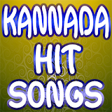 Kannada Hit Songs icon