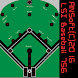 LSI Baseball 756 - Androidアプリ