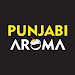 Punjabi Aroma