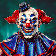 Top 39 Adventure Apps Like Scary Clown Robot  Family - Best Alternatives