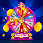 Cover Image of Download Spin And Earn Free Recharge 1.0 APK