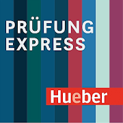 Prüfung Express 0.0.2 Icon