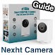 Nexht Camera Guide - Androidアプリ