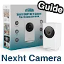 Nexht Camera Guide