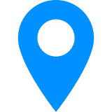 Person Location Tracker icon
