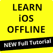 Top 30 Education Apps Like Learn iOS Offline - Best Alternatives