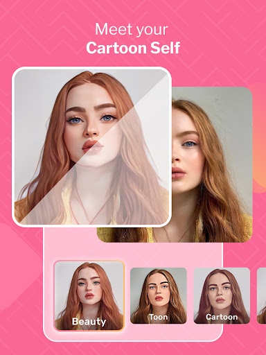 Download Cartoon Yourself Free for Android - Cartoon Yourself APK Download  
