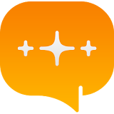 AstroChat icon